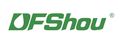 Fujian Dafengshou Irrigation Technology Co., Ltd.