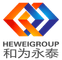 Beijing Heweiyongtai Sci &amp; Tech Co., Ltd