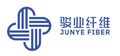 Hebei Junye Fiber Co., Ltd.