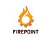 Foshan Firepoint Automation Equipment Co., Ltd.