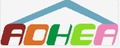 Yangjiang Aohea Plastic Hardware Products Co., Ltd.