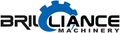Baoding Brilliance Industrial Co., Ltd.