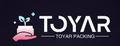 Yiwu Toyar Packing Co., Ltd