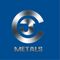 Shanghai Changjin Metal Product Co., Ltd.