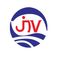 Guangdong Juwei Metal Can Co., Ltd.