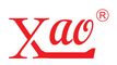 Dongguan Xinyao Automation Technology Co., Ltd.