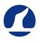 Enlightening Plast Co., Limited