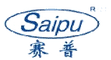 Dongguan Saipu ELectromechanical Device Co., Ltd.