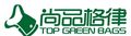 Xiamen Top Green Bags Co., Ltd.