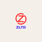 Xianxian Zhonglu Tongda Testing Instrument and ...