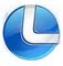 Hebei Longen Wire Mesh Co., Ltd.