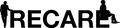 JIAXING RECARE FURNITURE CO., LTD.