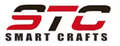 Xiamen Situ Crafts Co., Ltd.