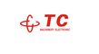 FoShan TC Woodworking Machinery Co., Ltd.