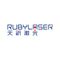 Jinan Ruby Laser Technology Co., Ltd.