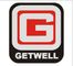 Guangzhou Getwell Electronics Co., Ltd.