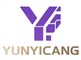 Yunyicang (Hebei) Supply Chain Management Co., Ltd.