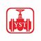 Hubei YST Valve Co., Ltd.