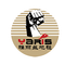 Guangzhou Yabang Carpet Co., Ltd.