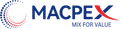 SHANDONG MACPEX MACHINERY EQUIPMENT CO., LTD.