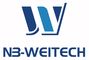 Ningbo Weitech Mould &amp; Plastic Technology Ltd