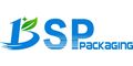 Shanghai Bsp Packaging Machinery Co., Ltd.