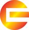 Shandong Chengda Auto Sales Co., Ltd.