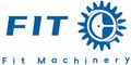 SHENZHEN FITCAR CO., LIMITED