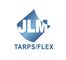 Hubei Jinlong New Materials Co., Ltd.
