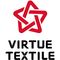 NANTONG VIRTUE TEXTILE CO., LTD.