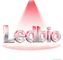 Shenzhen Sanliuwu Technology Limited Company