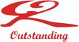 Outstanding Design &amp; Manufacture Co., Ltd.