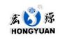 Wuxi Hongyuan Electromechanical Technology Co., Ltd.