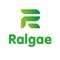 Qingdao Algaenutra Biotech Co., Ltd.
