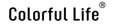 Jieyang Colorful Life Technology Co., Ltd.