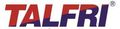 Guiyang Talent Friction Material Co., Ltd.