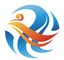 Qingdao Newrgy International Trading Co., Ltd