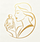 Quanzhou Baoyao Trading Co., Ltd.