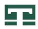 Chongqing Detong Home Furnishings Co., Ltd.