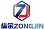 Dongguan Zongjin Hardware Products Co., Ltd.