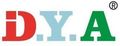 Suzhou D. Y. Apparels Accessory Co., Ltd.