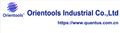 Orientools Industrial Co., Ltd.