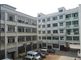 Zhongshan Veiya Jewelry Co., Ltd.
