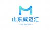 Wuxi Longxin Import and Export Co., Ltd.