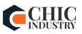 HK CHIC INDUSTRY CO., LIMITED