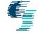 Foshan Langli Hardware Electrical Co., Ltd.