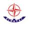 Jiangsu Xingtai Hydraulic Manufacture Co., Ltd.