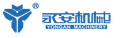 Zhejiang Yongan Construction Machinery Co., Ltd