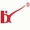 Hebei Kaixuan Co., Ltd.