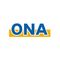 Ma'anshan Ona Intelligent Equipment Co., Ltd